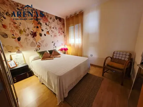 Piso en venta en Láchar — foto 4 de 10