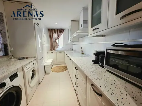 Piso en venta en Láchar — foto 5 de 10