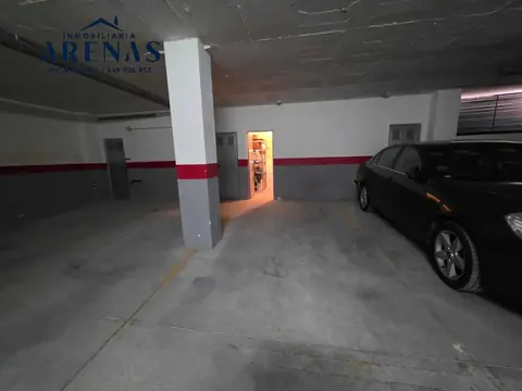 Piso en venta en Láchar — foto 8 de 10