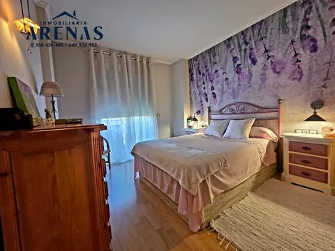 Piso en venta en Láchar — foto 9 de 10