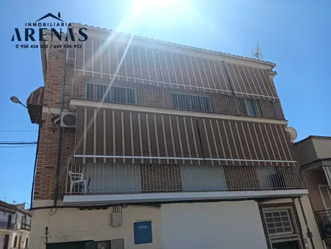 Piso en venta en Pinos Puente