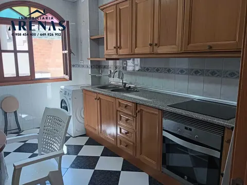 Piso en venta en Pinos Puente — foto 4 de 10