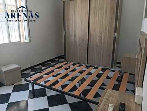 Piso en venta en Pinos Puente — foto 5 de 10