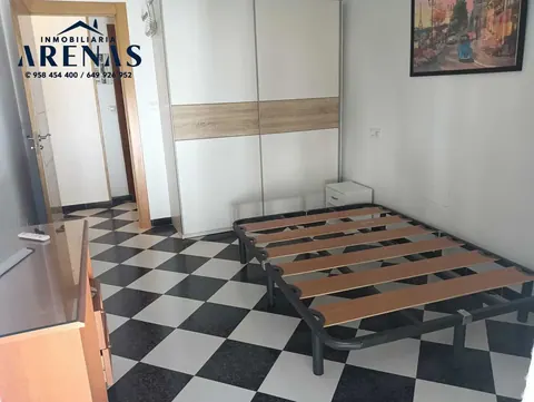 Piso en venta en Pinos Puente — foto 8 de 10