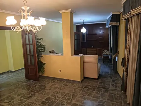 Piso en venta en Valderrubio