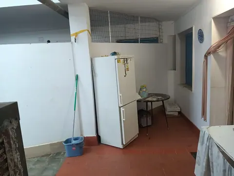 Piso en venta en Valderrubio — foto 3 de 15