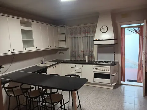 Piso en venta en Valderrubio — foto 6 de 15