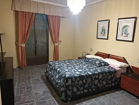 Piso en venta en Valderrubio — foto 7 de 15