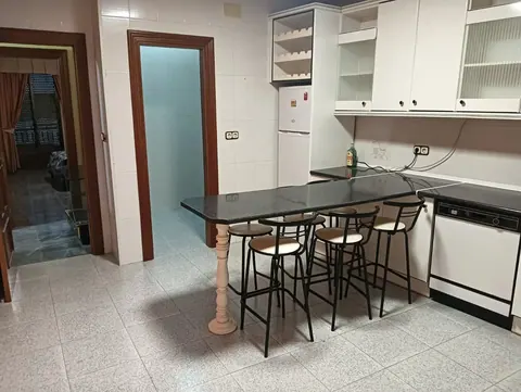 Piso en venta en Valderrubio — foto 8 de 15