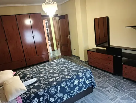 Piso en venta en Valderrubio — foto 10 de 15