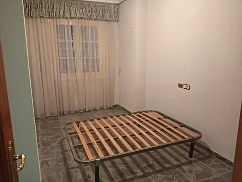 Piso en venta en Valderrubio — foto 12 de 15