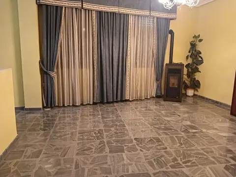 Piso en venta en Valderrubio — foto 13 de 15
