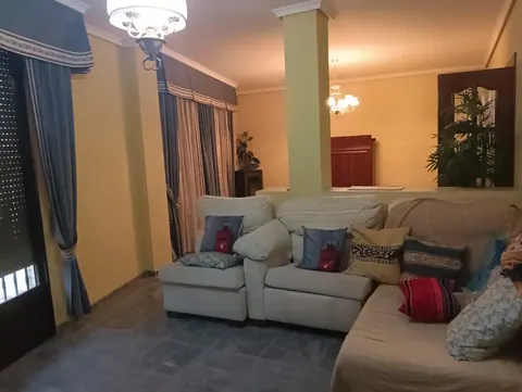Piso en venta en Valderrubio — foto 15 de 15