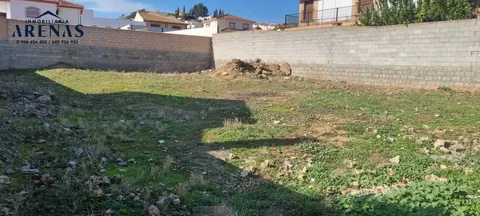 Solar en venta en Alomartes — foto 2 de 8