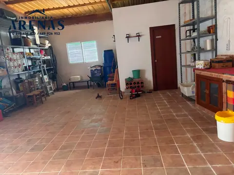 Solar en venta en Alomartes — foto 3 de 16