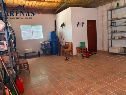 Solar en venta en Alomartes — foto 4 de 16
