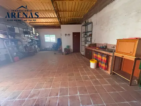 Solar en venta en Alomartes — foto 6 de 16