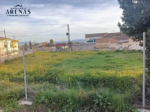 Solar en venta en Casanueva — foto 3 de 4