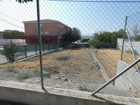 Solar en venta en Casanueva