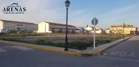 Solar en venta en Cijuela — foto 4 de 5