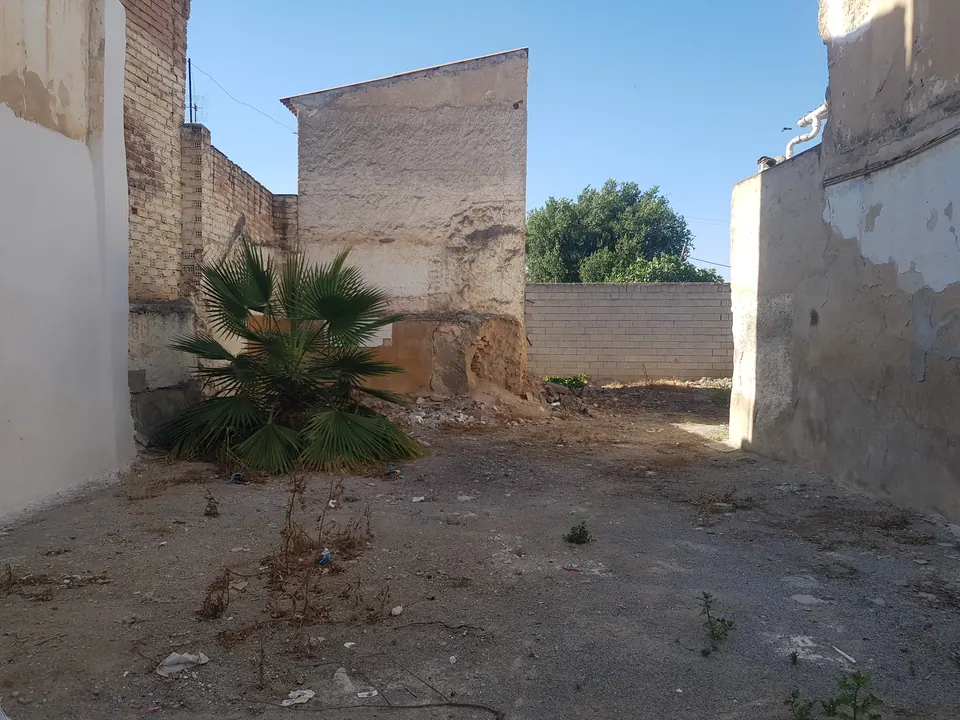 Solar en venta en Cijuela — foto 3 de 3