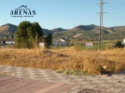 Solar en venta en Escóznar — foto 2 de 11