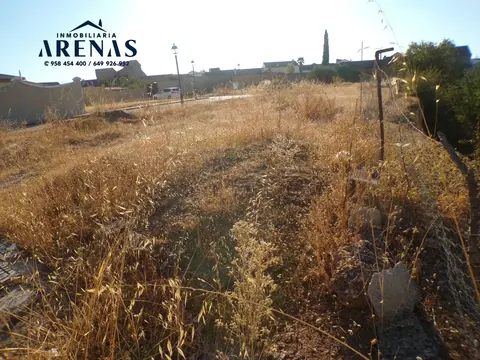 Solar en venta en Escóznar — foto 5 de 11