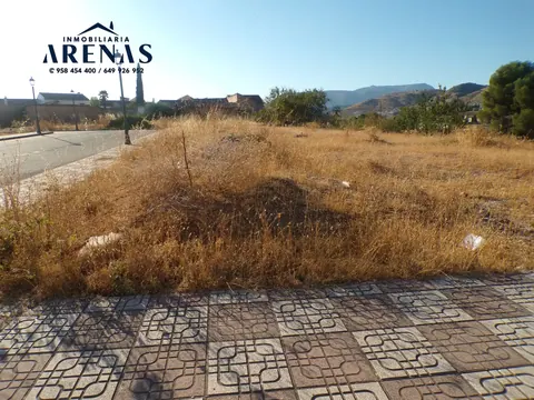 Solar en venta en Escóznar — foto 7 de 11