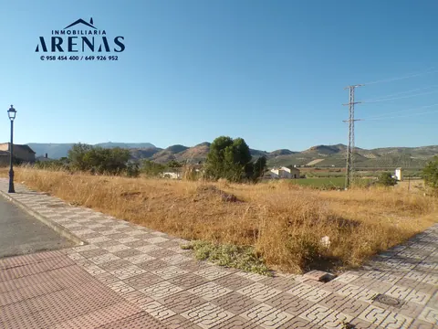 Solar en venta en Escóznar — foto 8 de 11