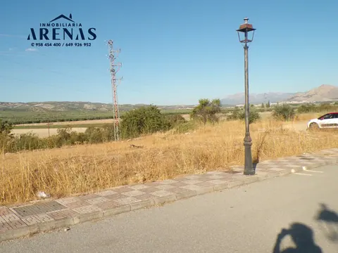 Solar en venta en Escóznar — foto 9 de 11