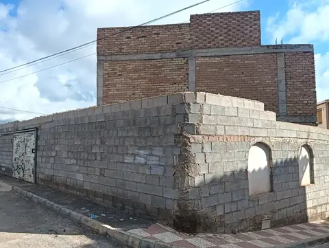 Solar en venta en Escóznar — foto 2 de 11