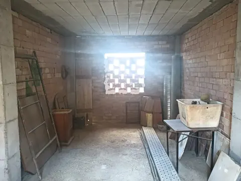 Solar en venta en Escóznar — foto 10 de 11
