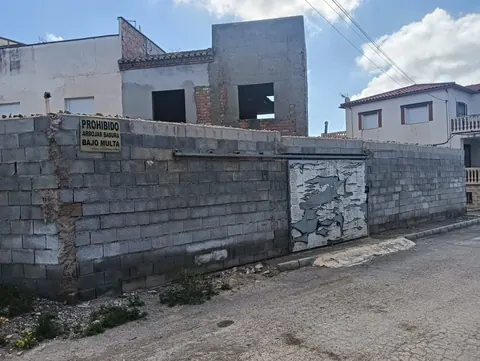 Solar en venta en Escóznar — foto 11 de 11