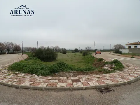 Solar en venta en Escóznar