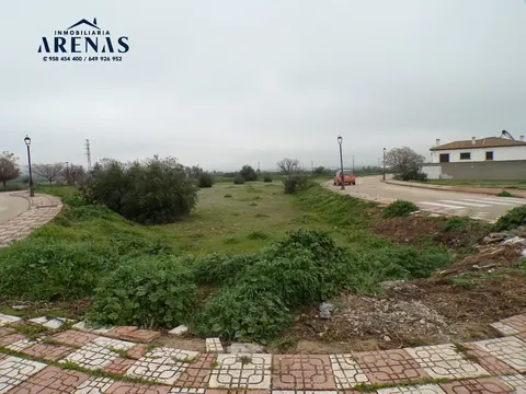 Solar en venta en Escóznar — foto 2 de 7