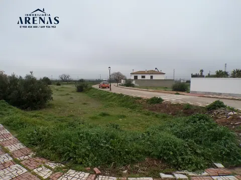 Solar en venta en Escóznar — foto 3 de 7
