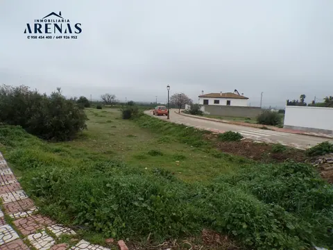 Solar en venta en Escóznar — foto 4 de 7