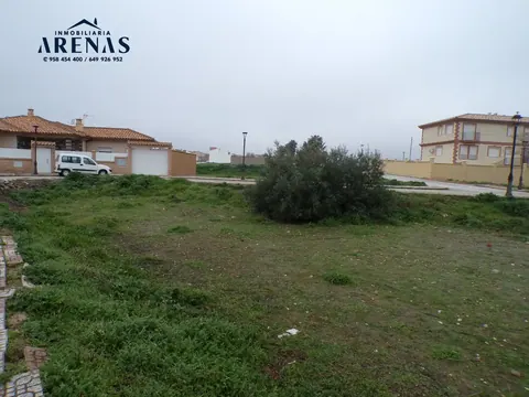 Solar en venta en Escóznar — foto 6 de 7