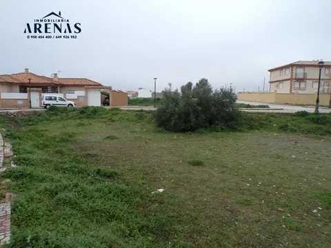 Solar en venta en Escóznar — foto 7 de 7