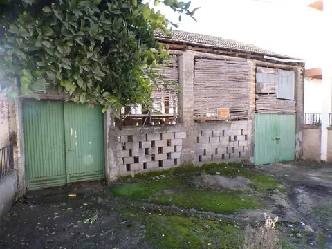 Solar en venta en Fuente Vaqueros