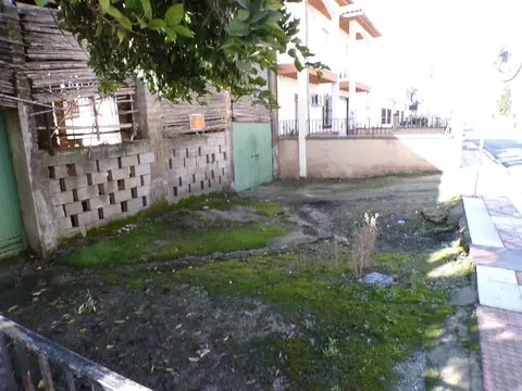 Solar en venta en Fuente Vaqueros — foto 2 de 12