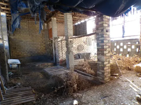 Solar en venta en Fuente Vaqueros — foto 4 de 12