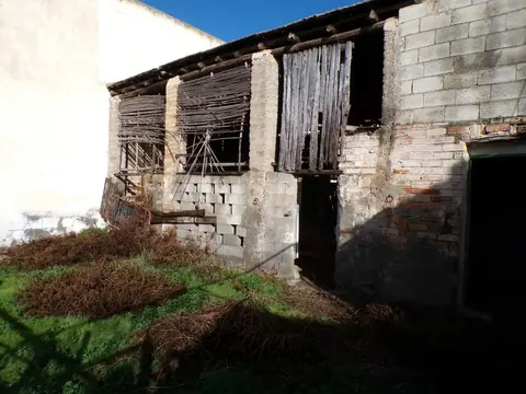 Solar en venta en Fuente Vaqueros — foto 6 de 12