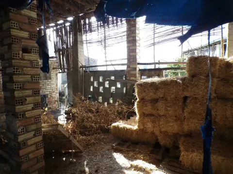 Solar en venta en Fuente Vaqueros — foto 7 de 12