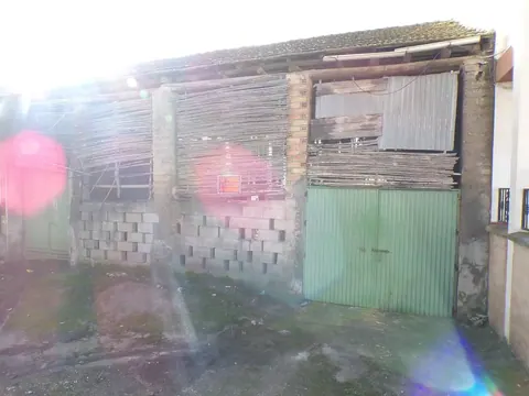 Solar en venta en Fuente Vaqueros — foto 8 de 12
