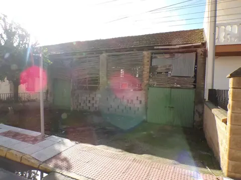 Solar en venta en Fuente Vaqueros — foto 10 de 12