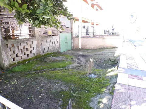 Solar en venta en Fuente Vaqueros — foto 11 de 12