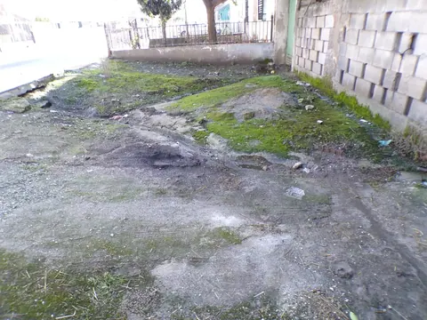Solar en venta en Fuente Vaqueros — foto 12 de 12