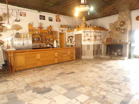Solar en venta en Pinos Puente — foto 4 de 15