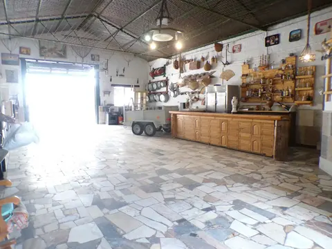 Solar en venta en Pinos Puente — foto 5 de 15
